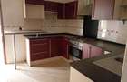 5 Bed Apartment with En Suite at Rhapta Road - 9