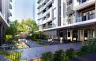 2 Bed Apartment with Swimming Pool at Mahiga Mairu - 4