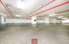 10,000 ft² Commercial Property with Backup Generator at Westlands Area - 18