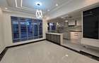 5 Bed House with En Suite in Ruiru - 9