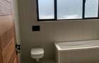 5 Bed Townhouse with En Suite in Kitisuru - 11