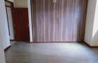 2 Bed Apartment with En Suite at Westlands - 2