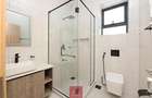 2 Bed Apartment with Staff Quarters at Brookside Drive - 9