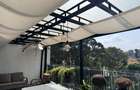 Serviced 3 Bed Apartment with En Suite in Kilimani - 11