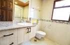 5 Bed Townhouse in Lower Kabete - 5
