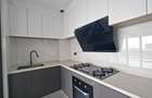 3 Bed Apartment with Swimming Pool at George Padmore Road - 5