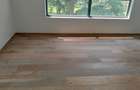 4 Bed Townhouse with En Suite in Runda - 7