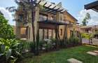 4 Bed Townhouse with En Suite in Runda - 19