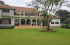 4 Bed House with En Suite at Tigoni Limuru Kiambu - 6