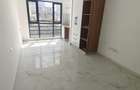 1 Bed Apartment with Gym in Kilimani - 3