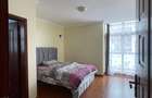 5 Bed Townhouse with En Suite at Chalbi Drive - 5