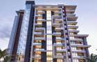 Serviced 3 Bed Apartment with En Suite at Nyali Mombasa - 3