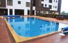 4 Bed Apartment with En Suite in Westlands Area - 1
