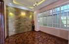 5 Bed House with En Suite at Mugutha - 2