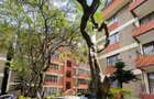 3 Bed Apartment with Swimming Pool in Lavington - 1