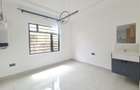 3 Bed House with En Suite at Matasia - 8