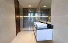 6 Bed House with En Suite at Off Peponi Road - 11
