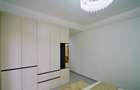 2 Bed Apartment with En Suite at 2026-424 - 11