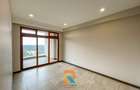 2 Bed Apartment with En Suite in General Mathenge - 8