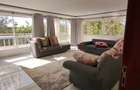 4 Bed Villa with En Suite at Kikambala - 9