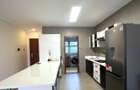 Serviced 2 Bed Apartment with En Suite in Kileleshwa - 4