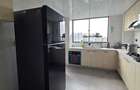 Serviced 4 Bed Apartment with En Suite in Kilimani - 5