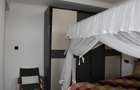 3 Bed Apartment with Swimming Pool in Lavington - 8