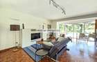 Serviced 1 Bed Apartment with En Suite at Gigiri - 7