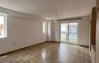 3 Bed Apartment with En Suite in General Mathenge - 2