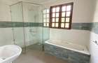 5 Bed House with En Suite at Thigiri - 14