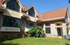 4 Bed House with En Suite at Karen - 2