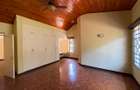 5 Bed House with En Suite in Gigiri - 8