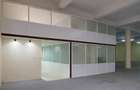 5,250 ft² Warehouse in Ruaraka - 3