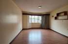 4 Bed Townhouse with En Suite at Grevilea Grove - 18