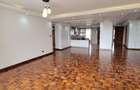 3 Bed Apartment with En Suite at Othaya Road - 4