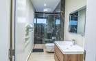 Furnished 2 Bed Apartment with En Suite at Riverside - 6