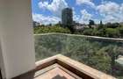 4 Bed Apartment with En Suite at Riverside Drive - 1