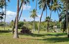 3.7 ac Commercial Land at Serena Mombasa - 13