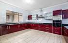 3 Bed Apartment with En Suite in Kilimani - 4