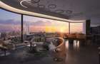 1 Bed Apartment in Rhapta Road - 7