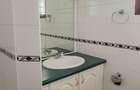 2 Bed Townhouse with En Suite at Kileleshwa - 20