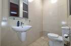 3 Bed Apartment with En Suite at Westlands - 6