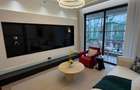 2 Bed Apartment with En Suite in Westlands Area - 3