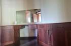 4 Bed House with En Suite at Karen - 11