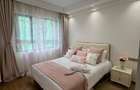 Studio Apartment with Swimming Pool at Kindaruma Road - 14