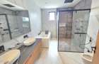 Serviced 2 Bed Apartment with En Suite in Spring Valley - 9