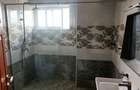 4 Bed Apartment with En Suite in Spring Valley - 14