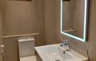 Serviced 3 Bed Apartment with En Suite in Riverside - 2