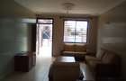 5 Bed Townhouse with En Suite at Syokimau - 8