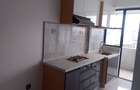 1 Bed Apartment with En Suite in Kileleshwa - 13